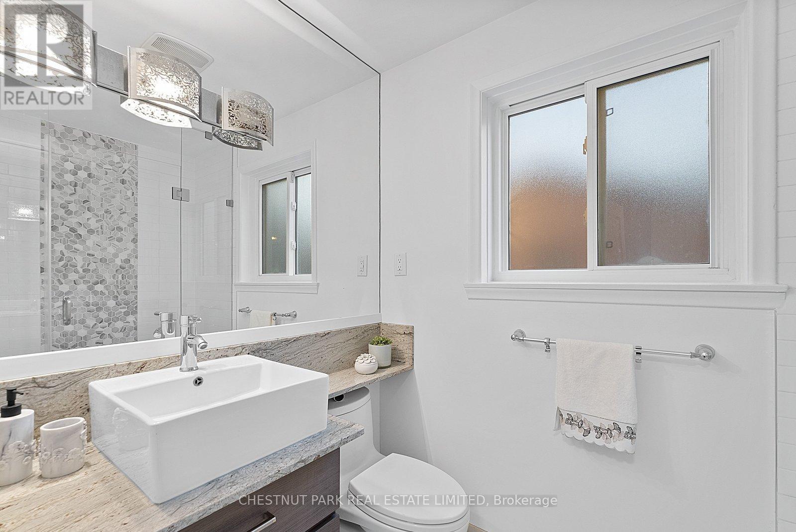 22 Marbury Crescent, Toronto, Ontario  M3A 2G2 - Photo 29 - C12691732