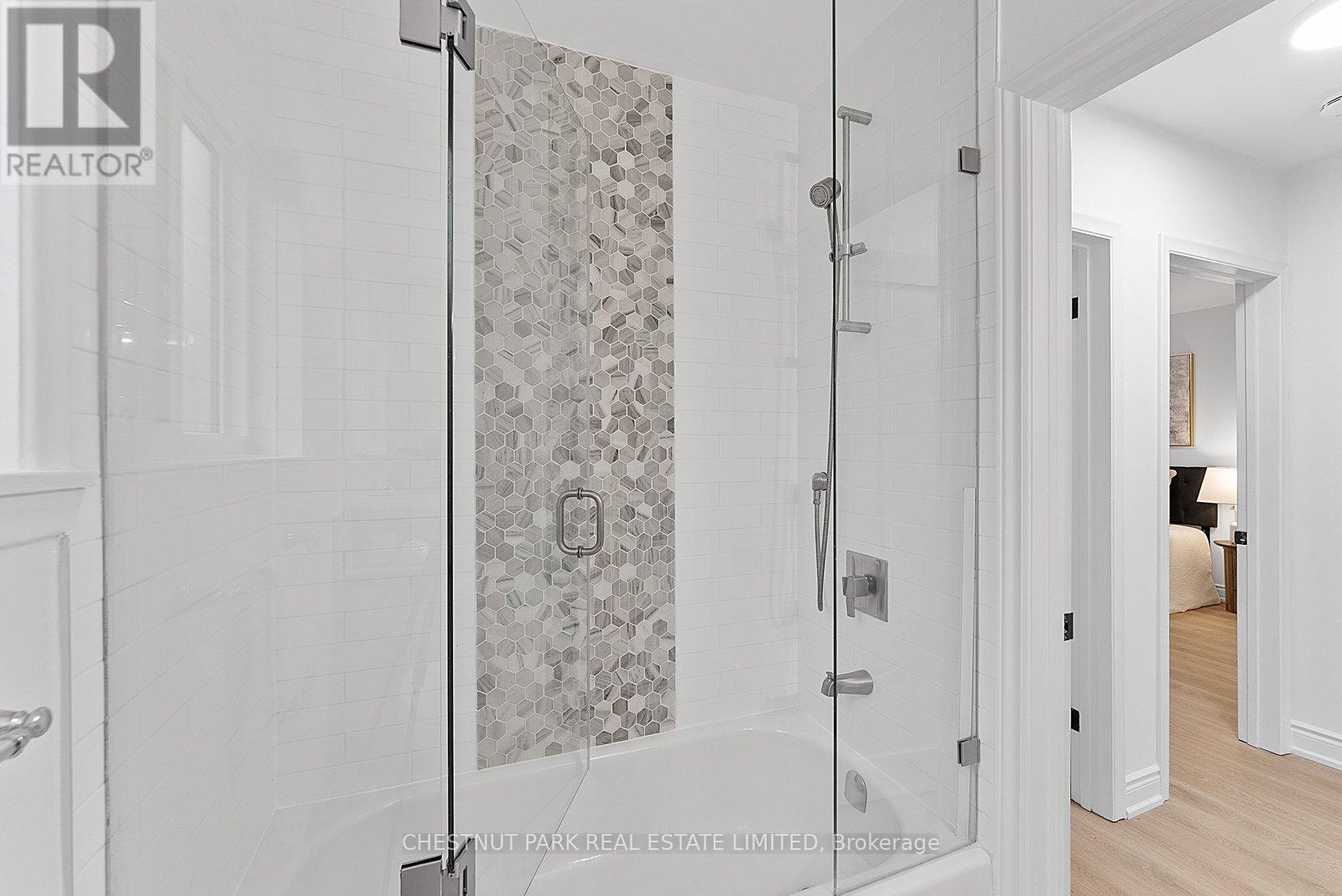 22 Marbury Crescent, Toronto, Ontario  M3A 2G2 - Photo 31 - C12691732