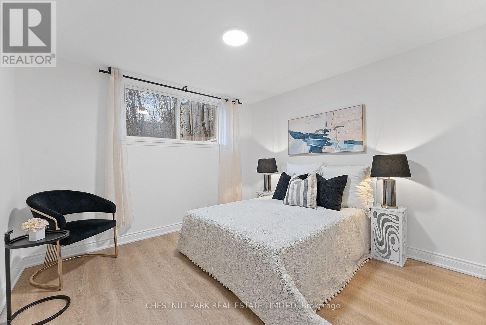 22 Marbury Crescent, Toronto, Ontario  M3A 2G2 - Photo 33 - C12691732