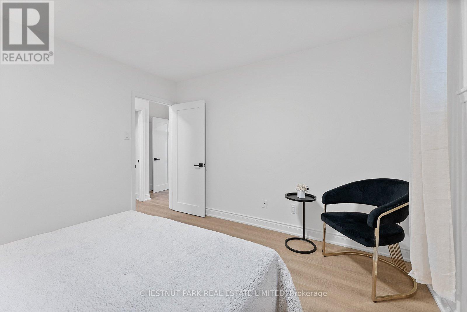 22 Marbury Crescent, Toronto, Ontario  M3A 2G2 - Photo 34 - C12691732