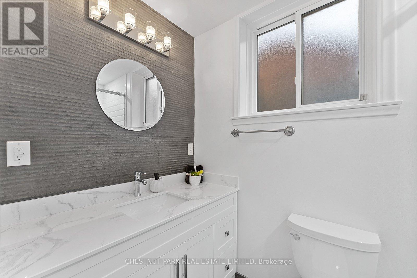 22 Marbury Crescent, Toronto, Ontario  M3A 2G2 - Photo 36 - C12691732