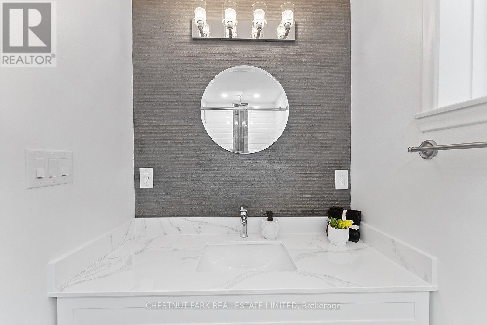 22 Marbury Crescent, Toronto, Ontario  M3A 2G2 - Photo 37 - C12691732