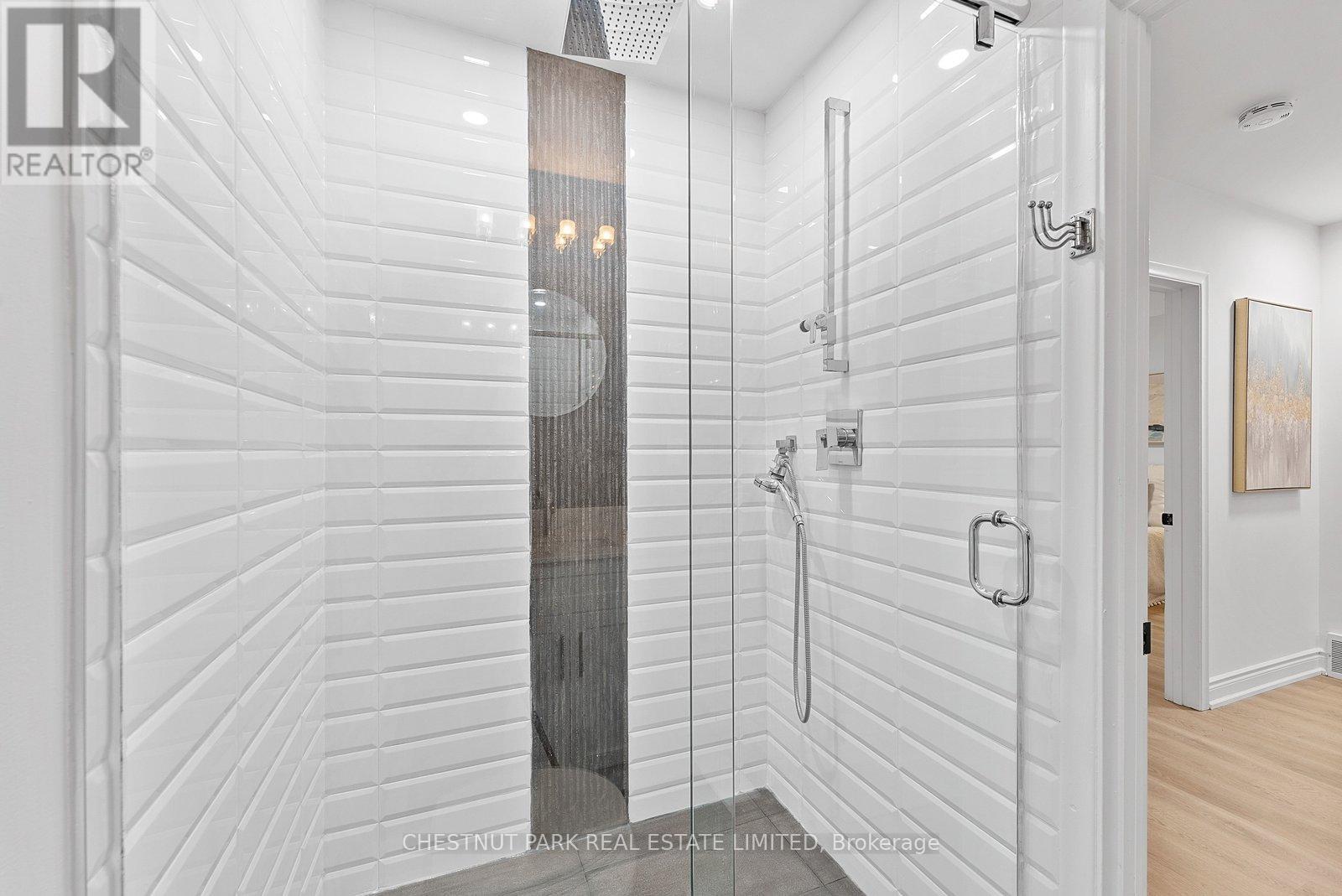 22 Marbury Crescent, Toronto, Ontario  M3A 2G2 - Photo 38 - C12691732