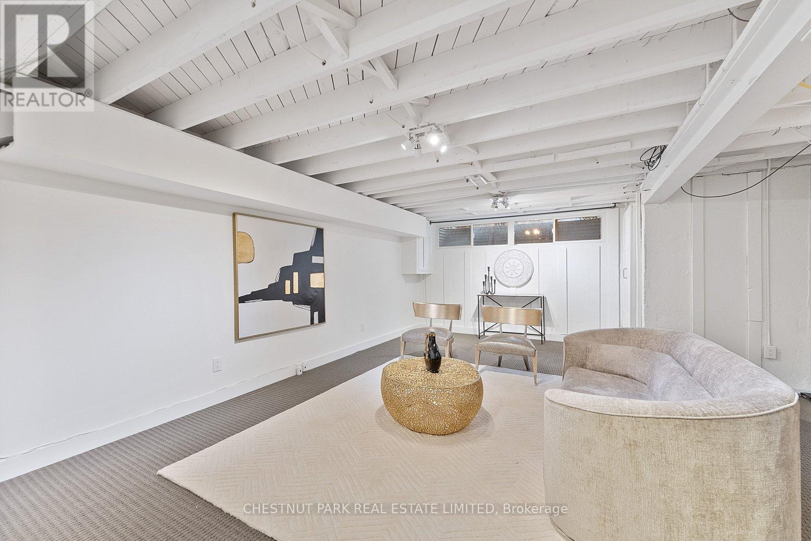 22 Marbury Crescent, Toronto, Ontario  M3A 2G2 - Photo 39 - C12691732