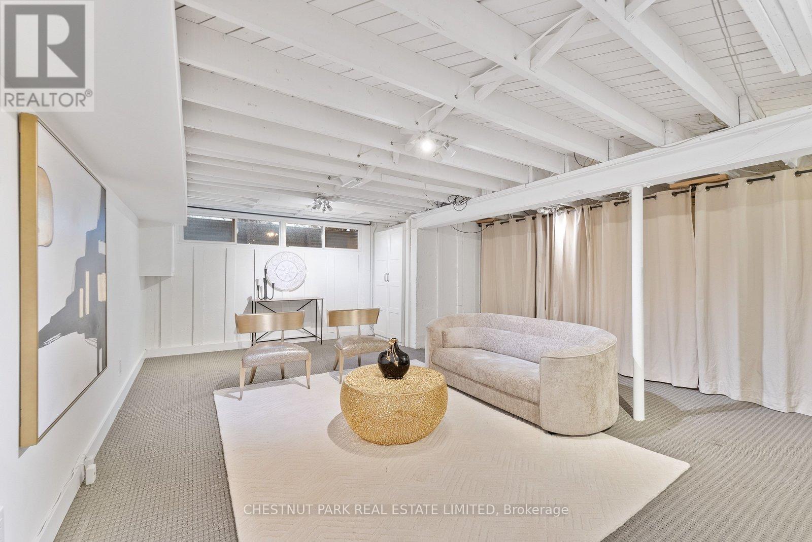 22 Marbury Crescent, Toronto, Ontario  M3A 2G2 - Photo 40 - C12691732