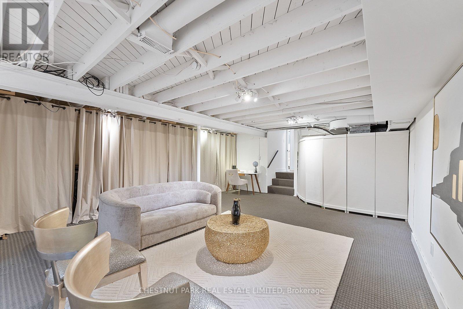 22 Marbury Crescent, Toronto, Ontario  M3A 2G2 - Photo 41 - C12691732