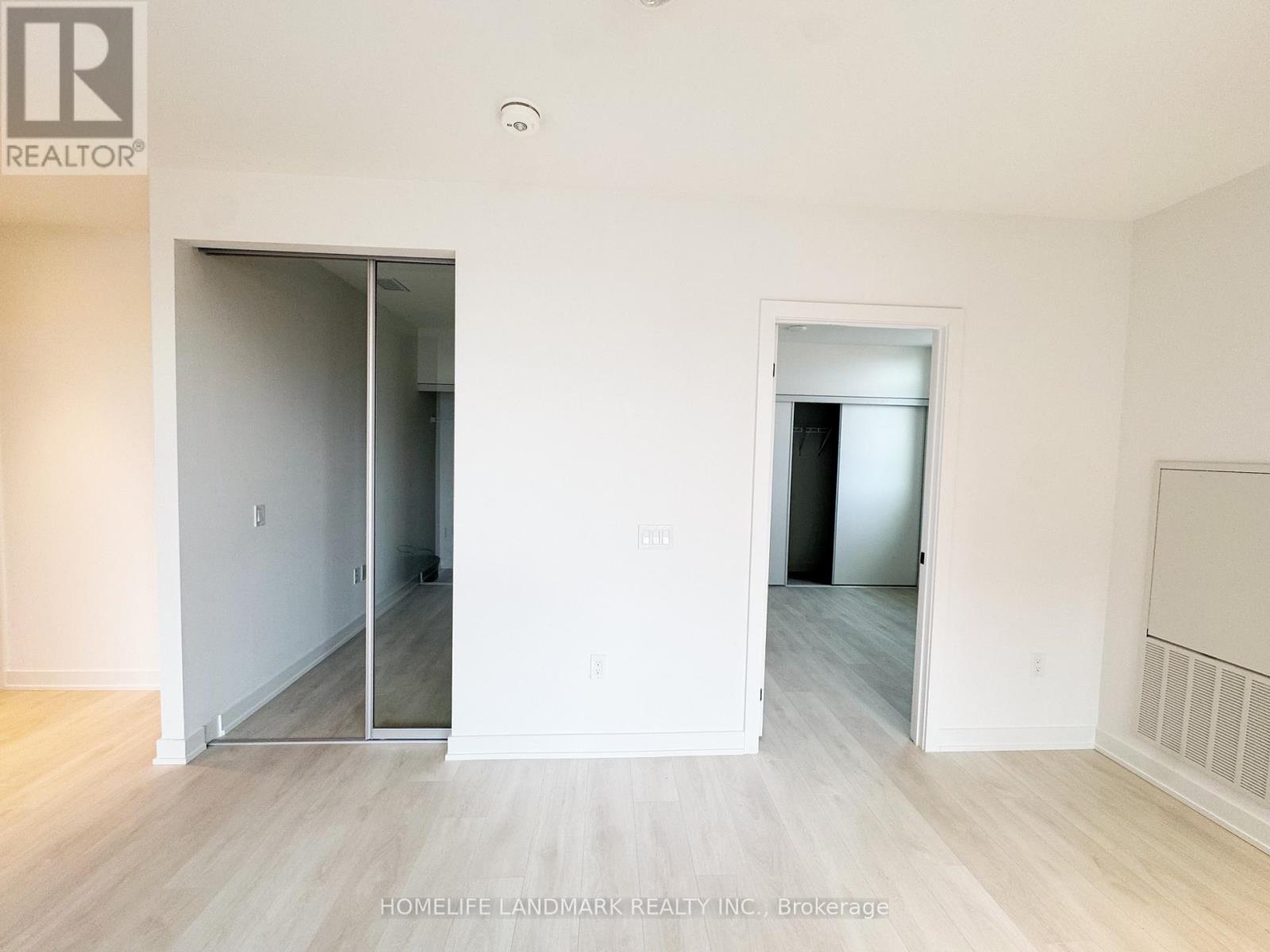 615 - 117 Broadway Avenue, Toronto, Ontario  M4P 1V3 - Photo 10 - C12691746