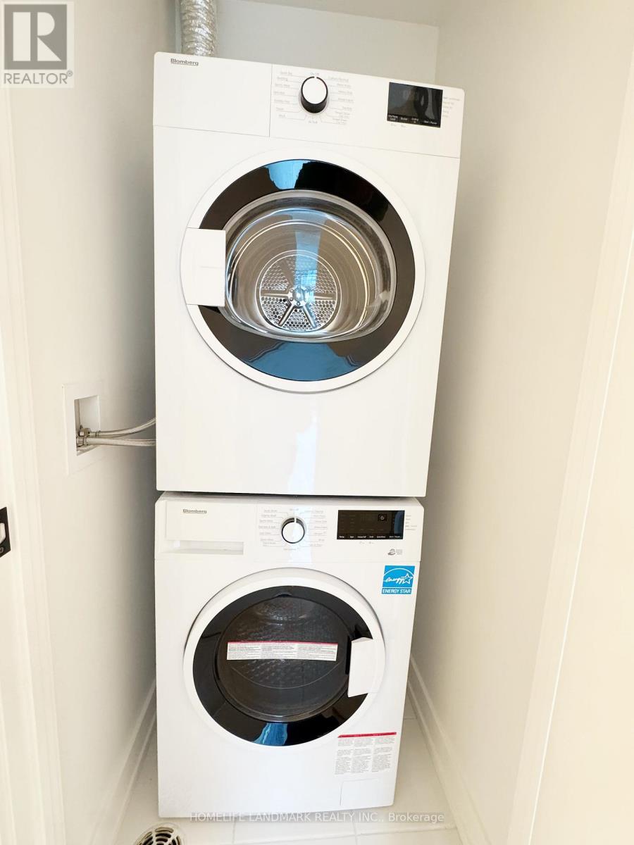 615 - 117 Broadway Avenue, Toronto, Ontario  M4P 1V3 - Photo 12 - C12691746