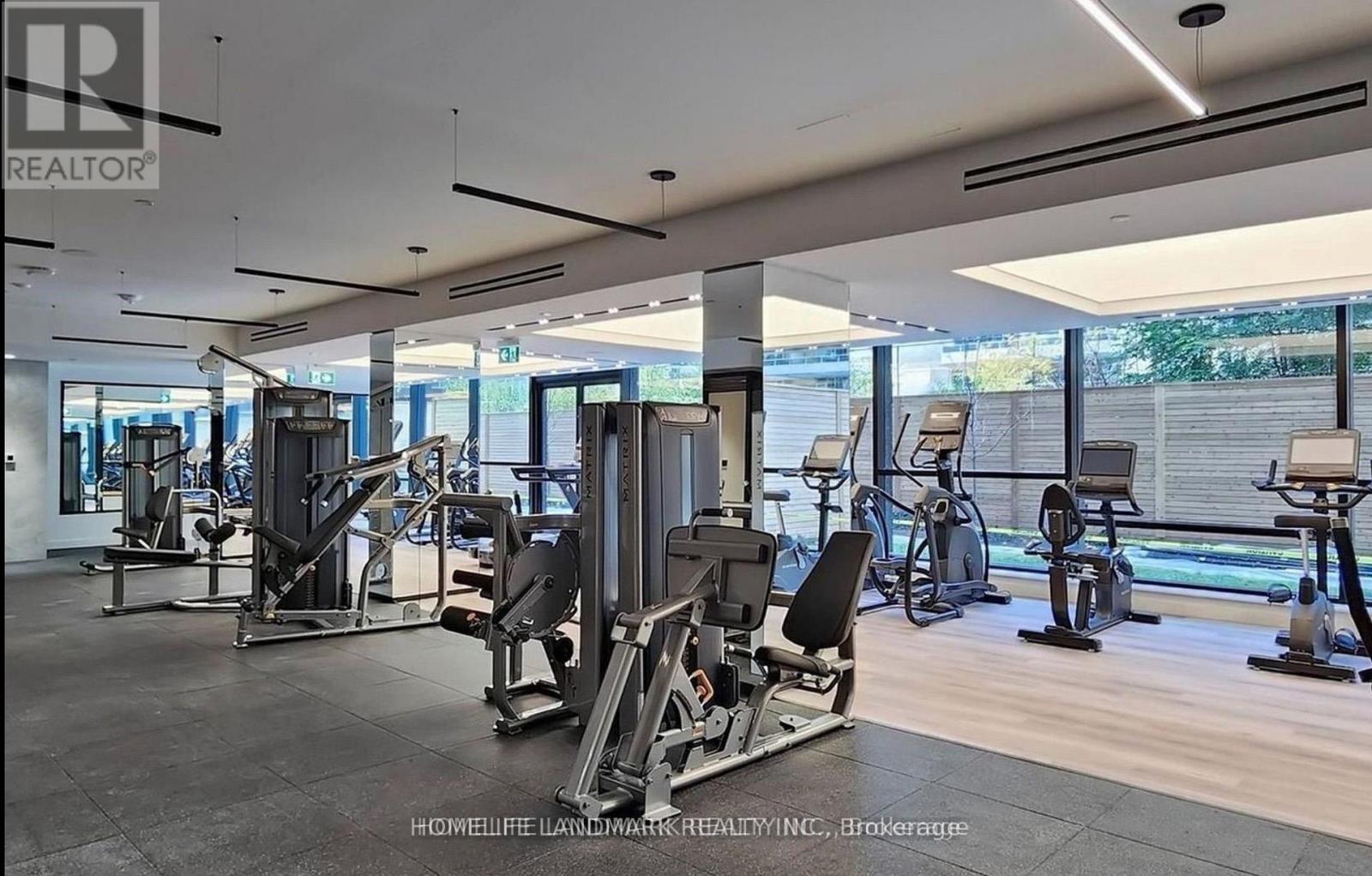 615 - 117 Broadway Avenue, Toronto, Ontario  M4P 1V3 - Photo 14 - C12691746