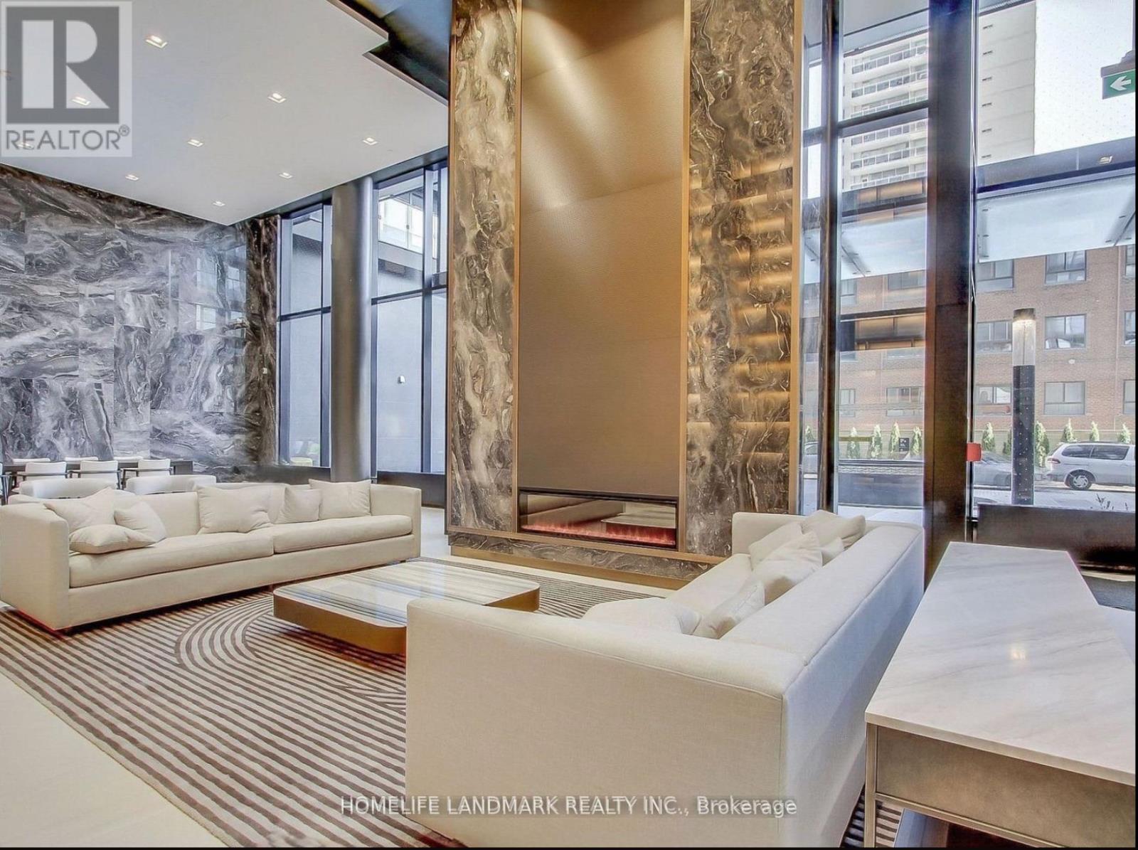 615 - 117 Broadway Avenue, Toronto, Ontario  M4P 1V3 - Photo 2 - C12691746