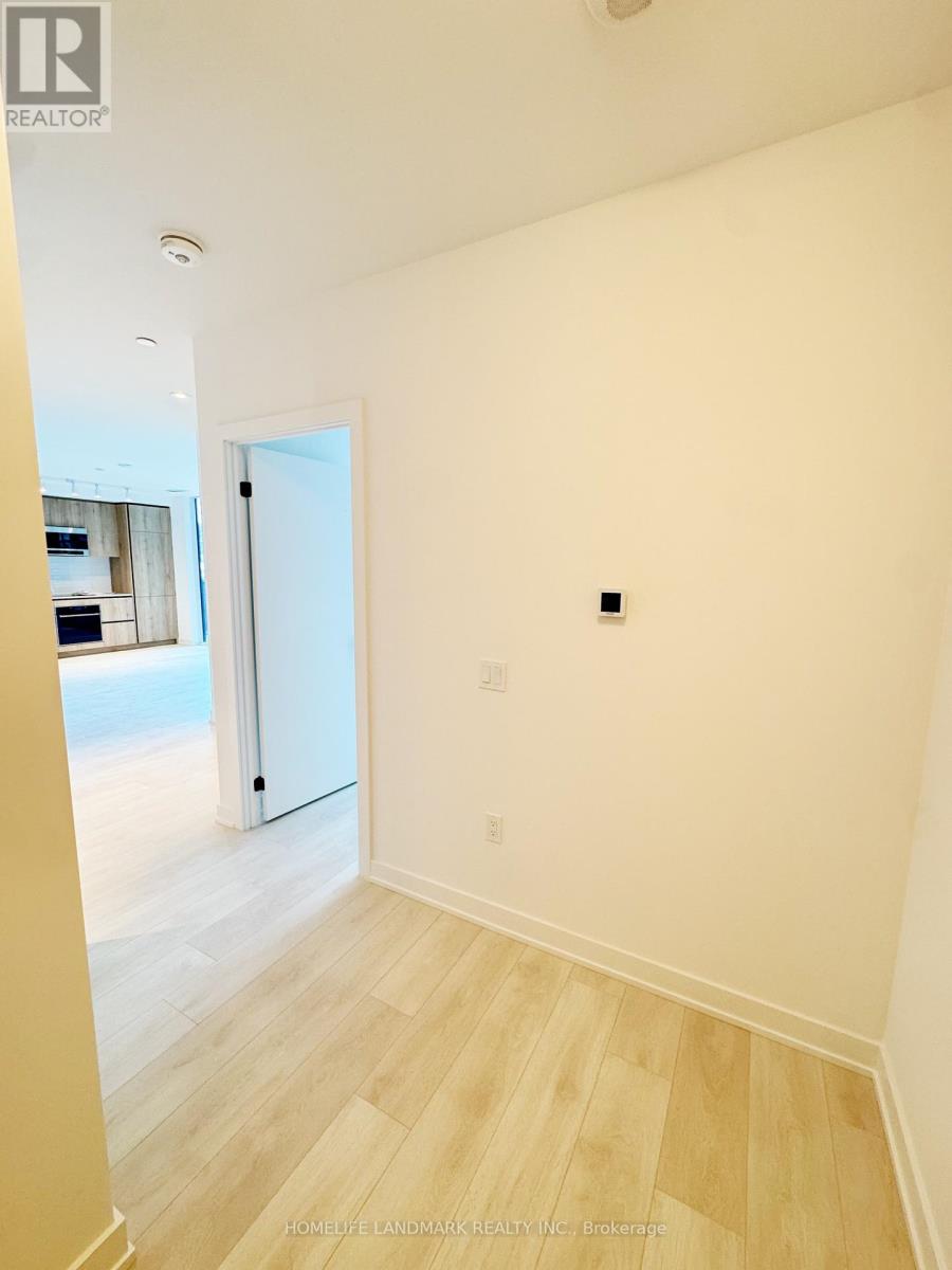 615 - 117 Broadway Avenue, Toronto, Ontario  M4P 1V3 - Photo 8 - C12691746