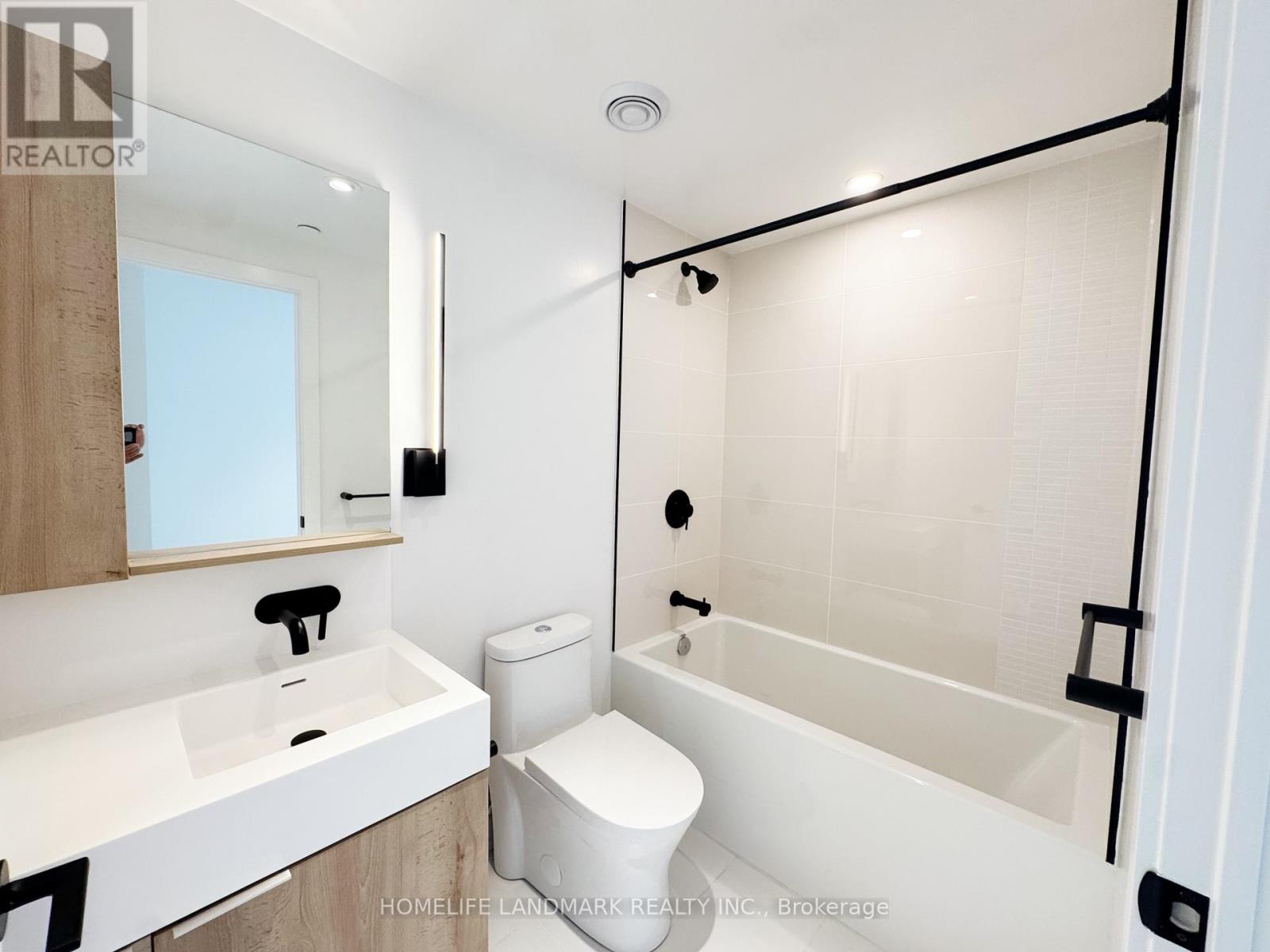 615 - 117 Broadway Avenue, Toronto, Ontario  M4P 1V3 - Photo 9 - C12691746