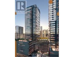 615 - 117 BROADWAY AVENUE, Toronto, Ontario