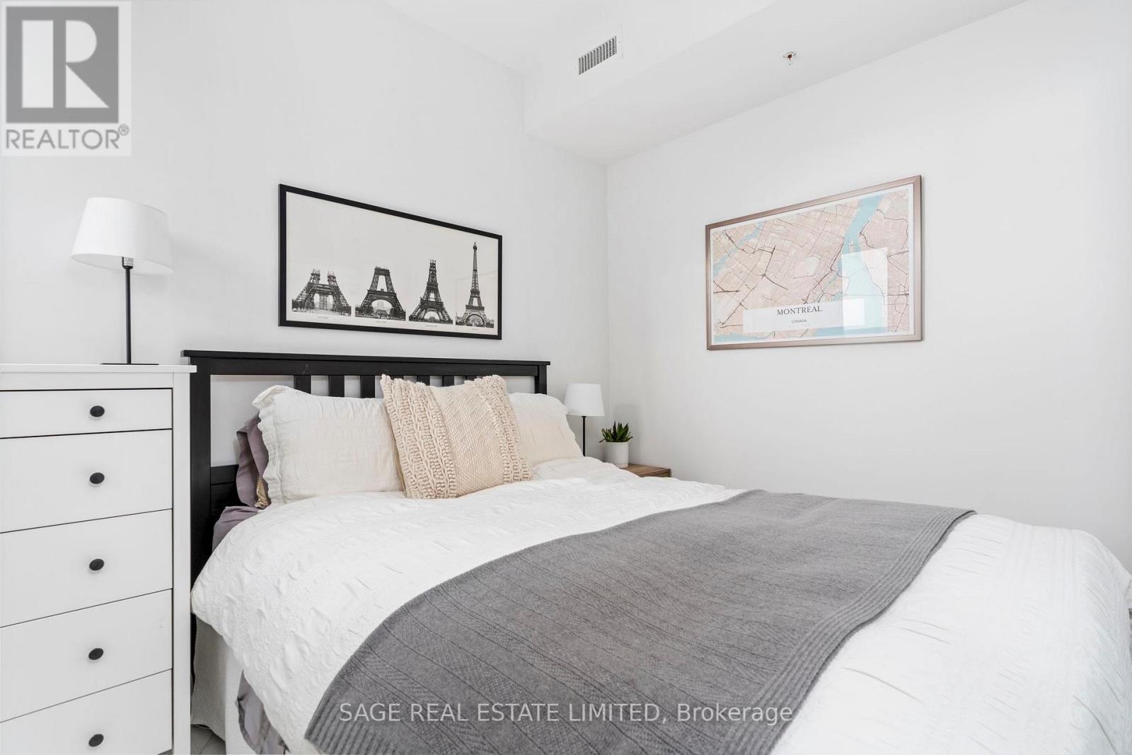 903 - 39 Sherbourne Street, Toronto, Ontario M5A 0L8 - Photo 18 - C12691762