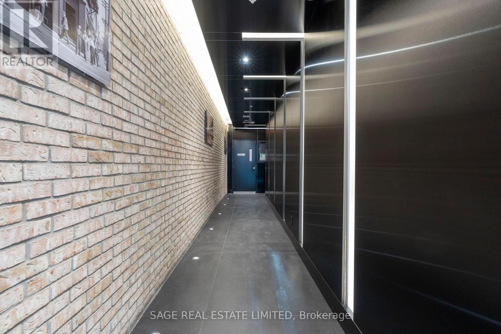 903 - 39 Sherbourne Street, Toronto, Ontario M5A 0L8 - Photo 2 - C12691762