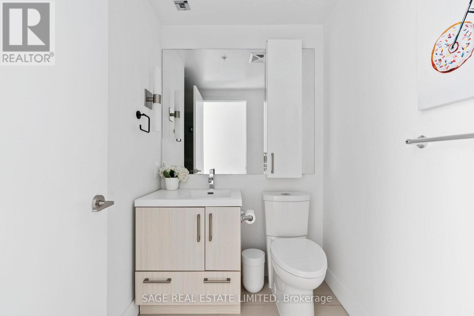 903 - 39 Sherbourne Street, Toronto, Ontario M5A 0L8 - Photo 22 - C12691762