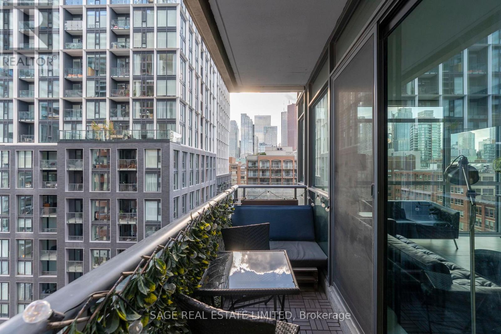 903 - 39 Sherbourne Street, Toronto, Ontario M5A 0L8 - Photo 30 - C12691762