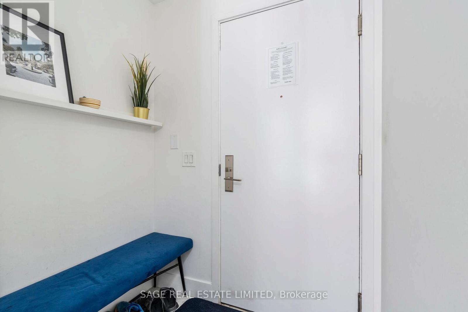 903 - 39 Sherbourne Street, Toronto, Ontario M5A 0L8 - Photo 4 - C12691762