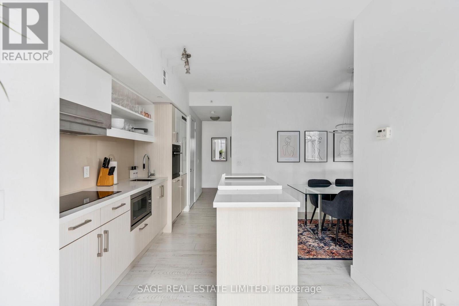 903 - 39 Sherbourne Street, Toronto, Ontario M5A 0L8 - Photo 9 - C12691762