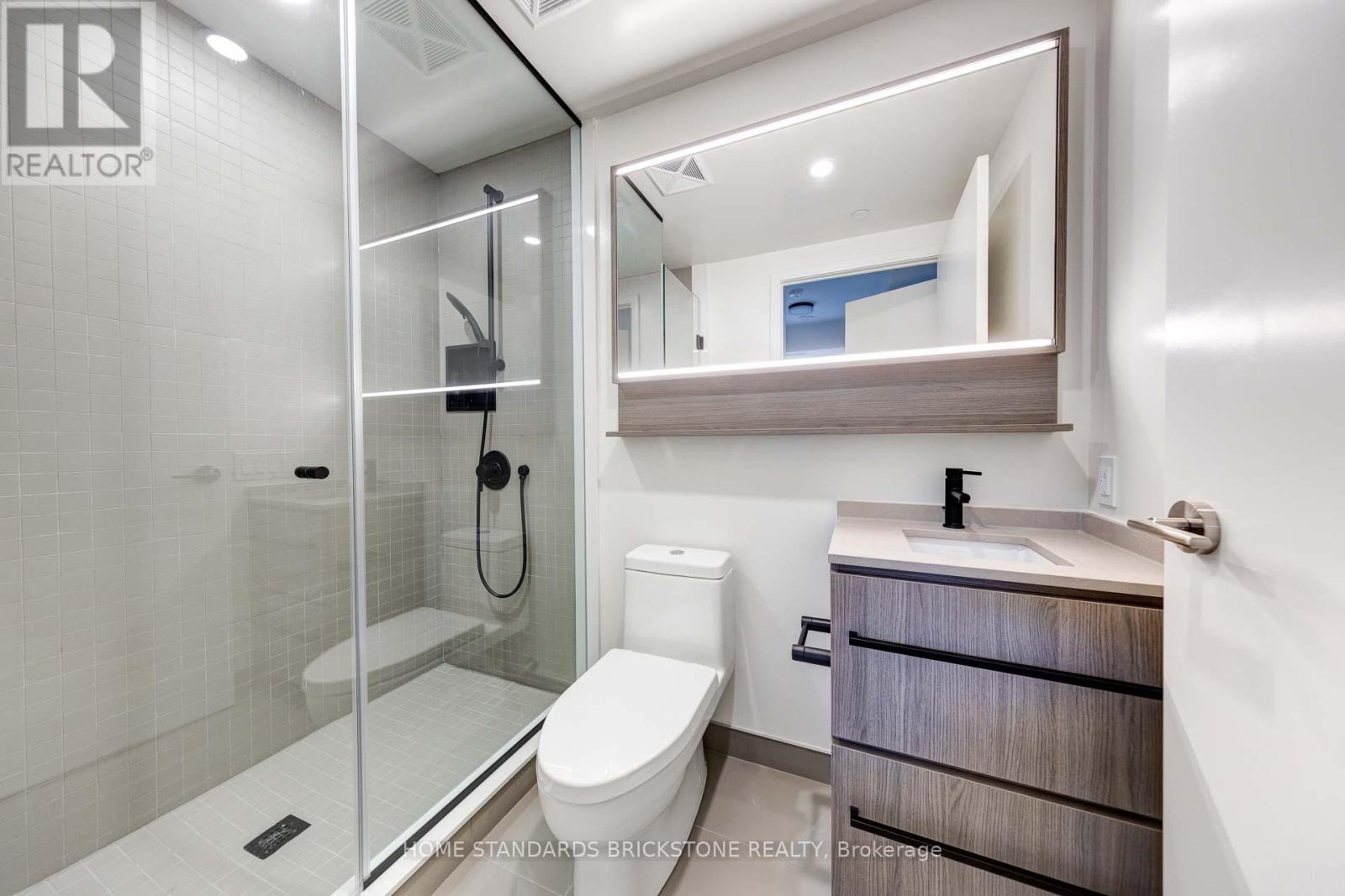 309 - 425 Front Street E, Toronto, Ontario  M5A 0X2 - Photo 10 - C12691774