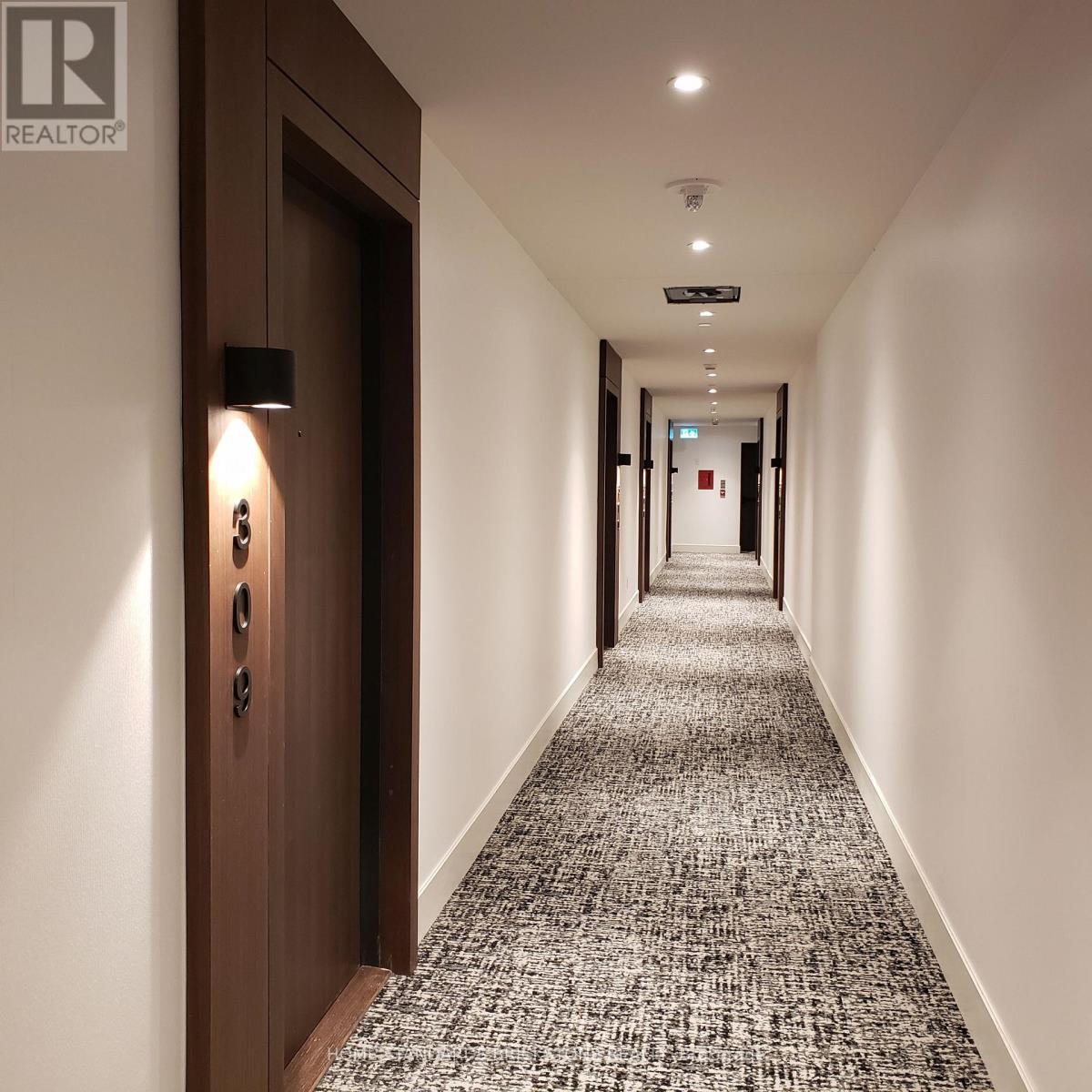 309 - 425 Front Street E, Toronto, Ontario  M5A 0X2 - Photo 4 - C12691774