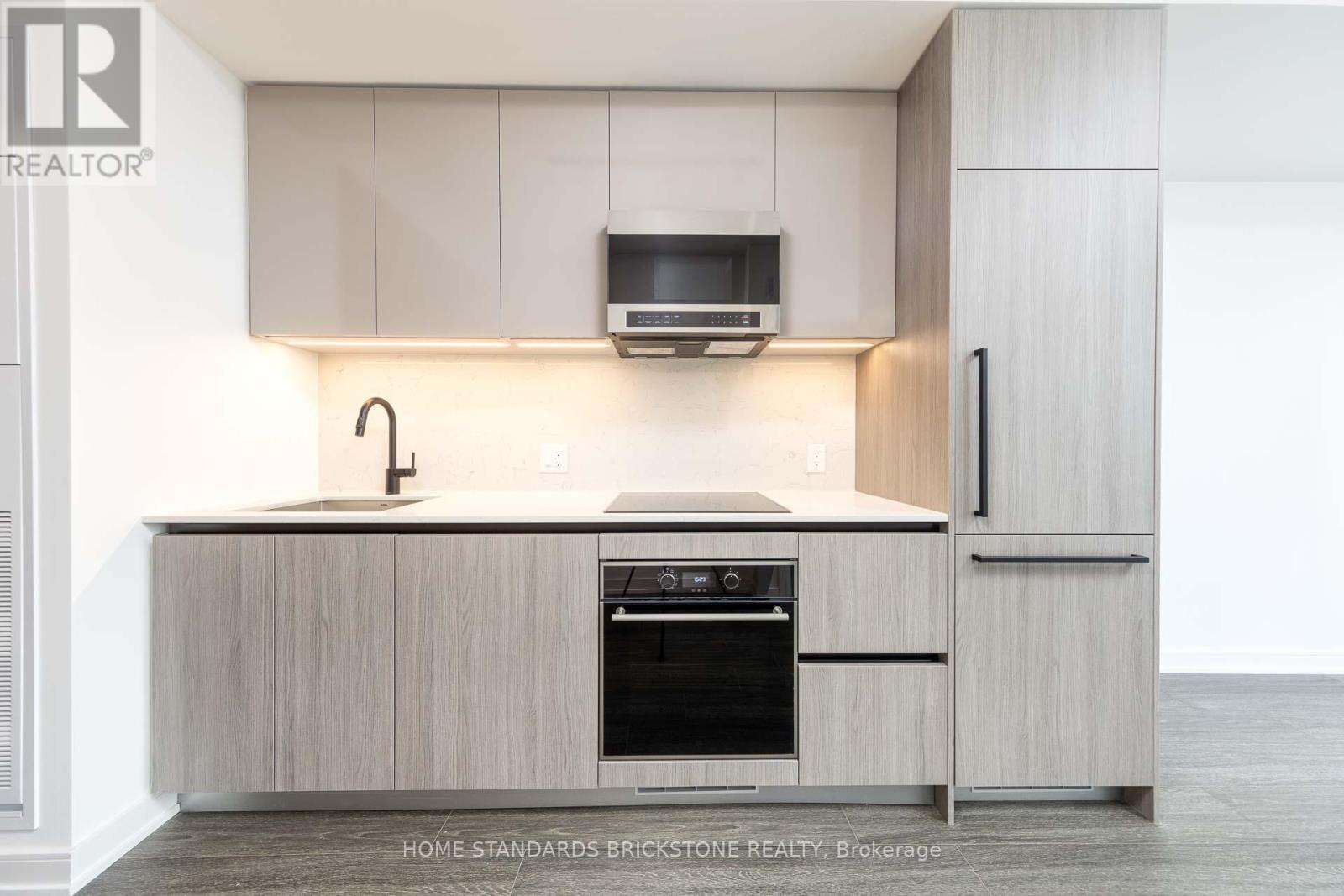 309 - 425 Front Street E, Toronto, Ontario  M5A 0X2 - Photo 6 - C12691774