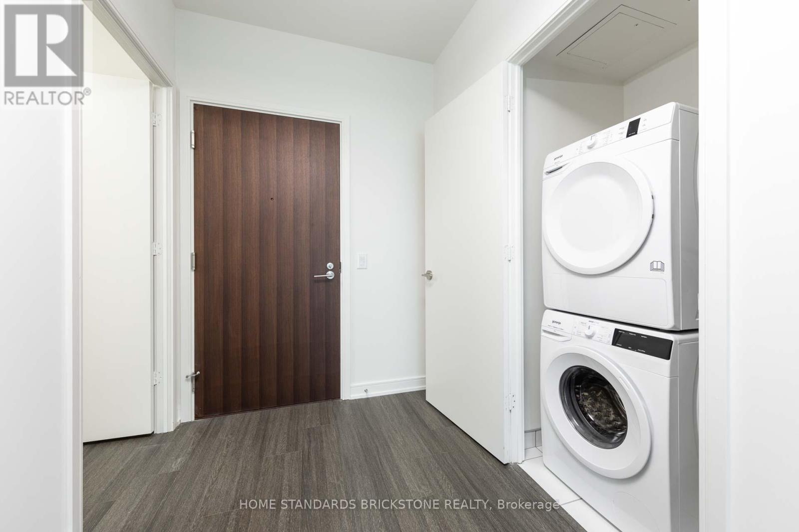 309 - 425 Front Street E, Toronto, Ontario  M5A 0X2 - Photo 7 - C12691774