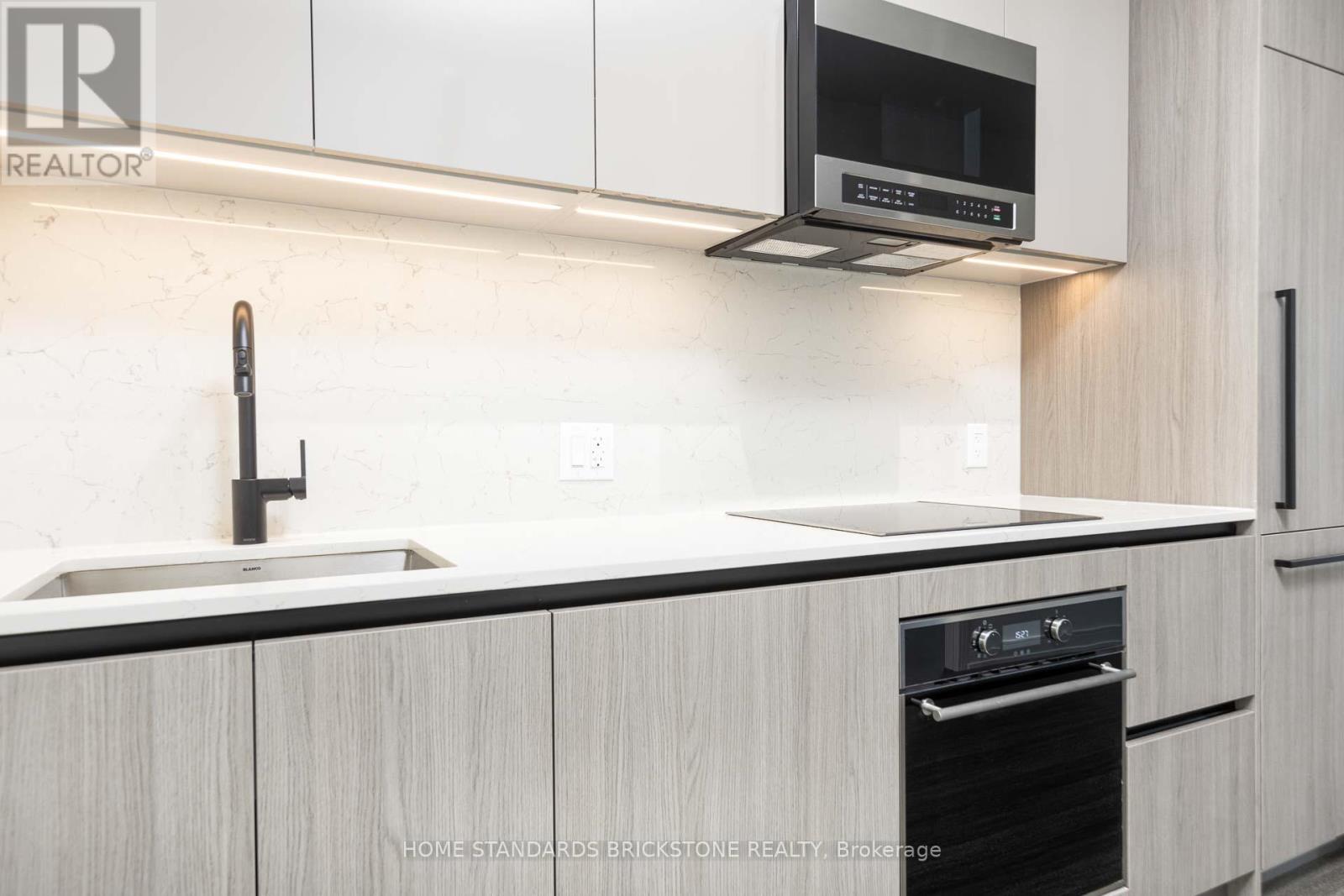 309 - 425 Front Street E, Toronto, Ontario  M5A 0X2 - Photo 8 - C12691774