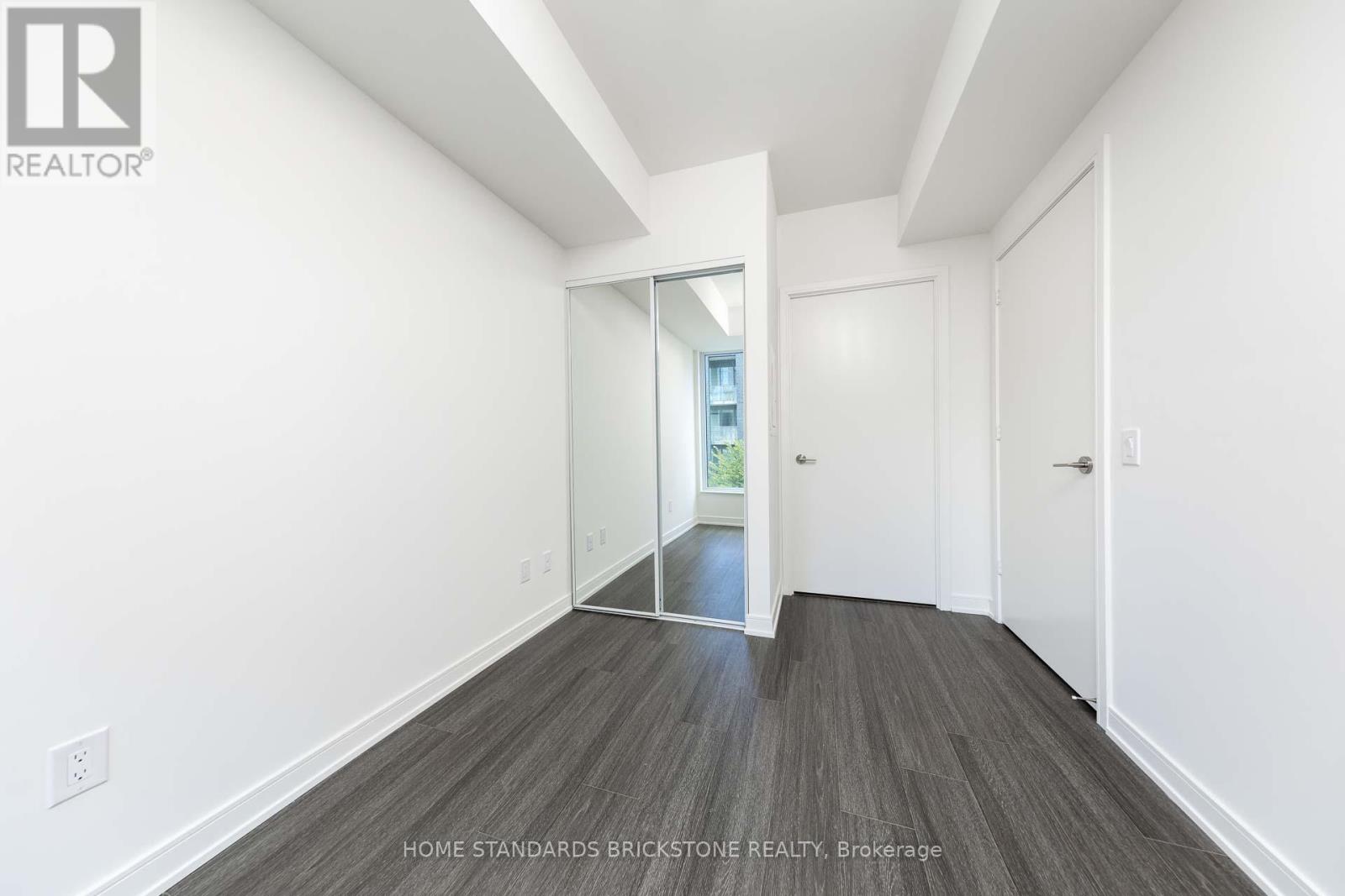 309 - 425 Front Street E, Toronto, Ontario  M5A 0X2 - Photo 9 - C12691774