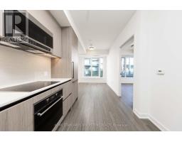 309 - 425 FRONT STREET E, Toronto, Ontario