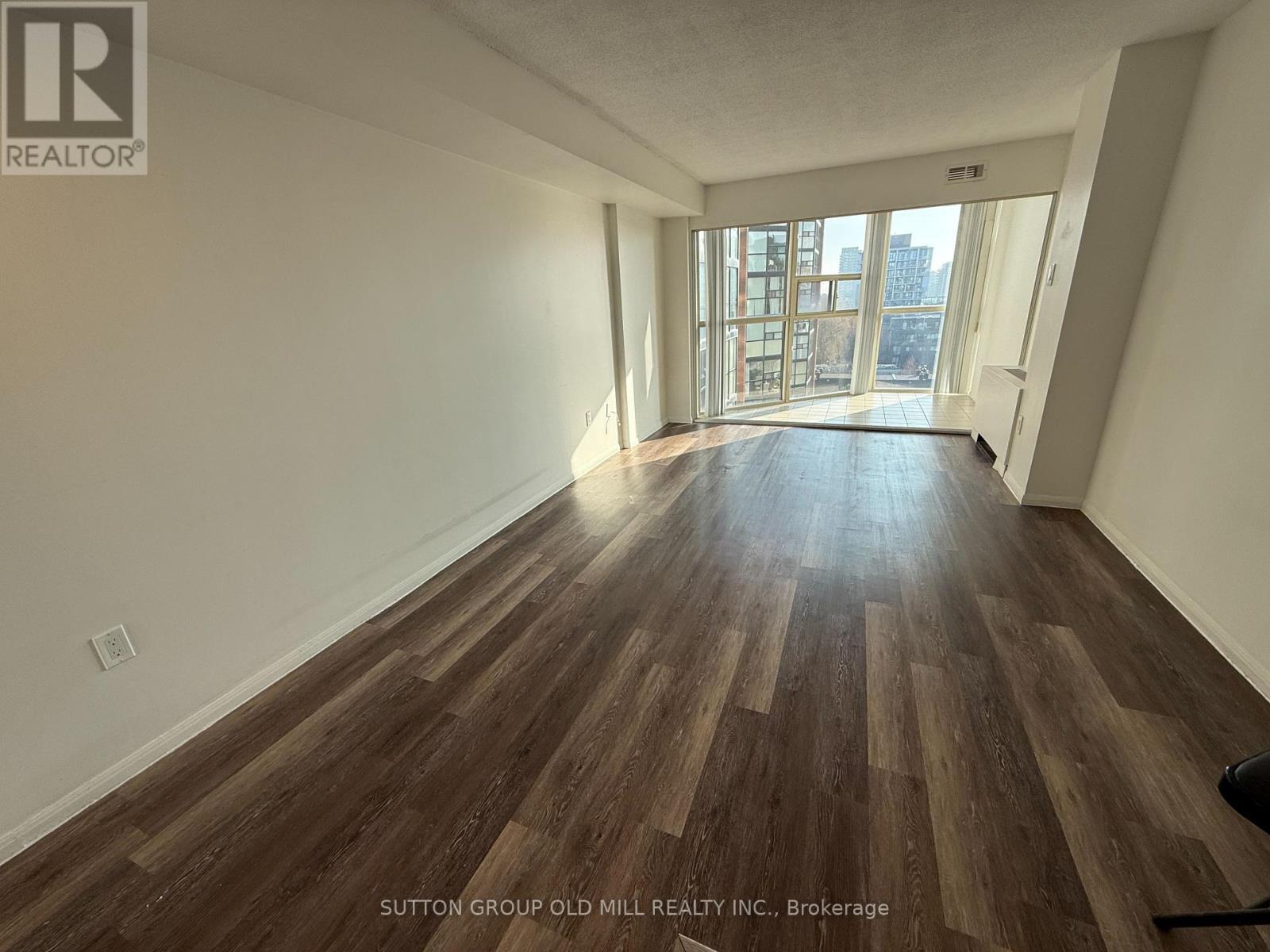 909 - 705 King Street W, Toronto, Ontario  M5V 2W8 - Photo 11 - C12691784