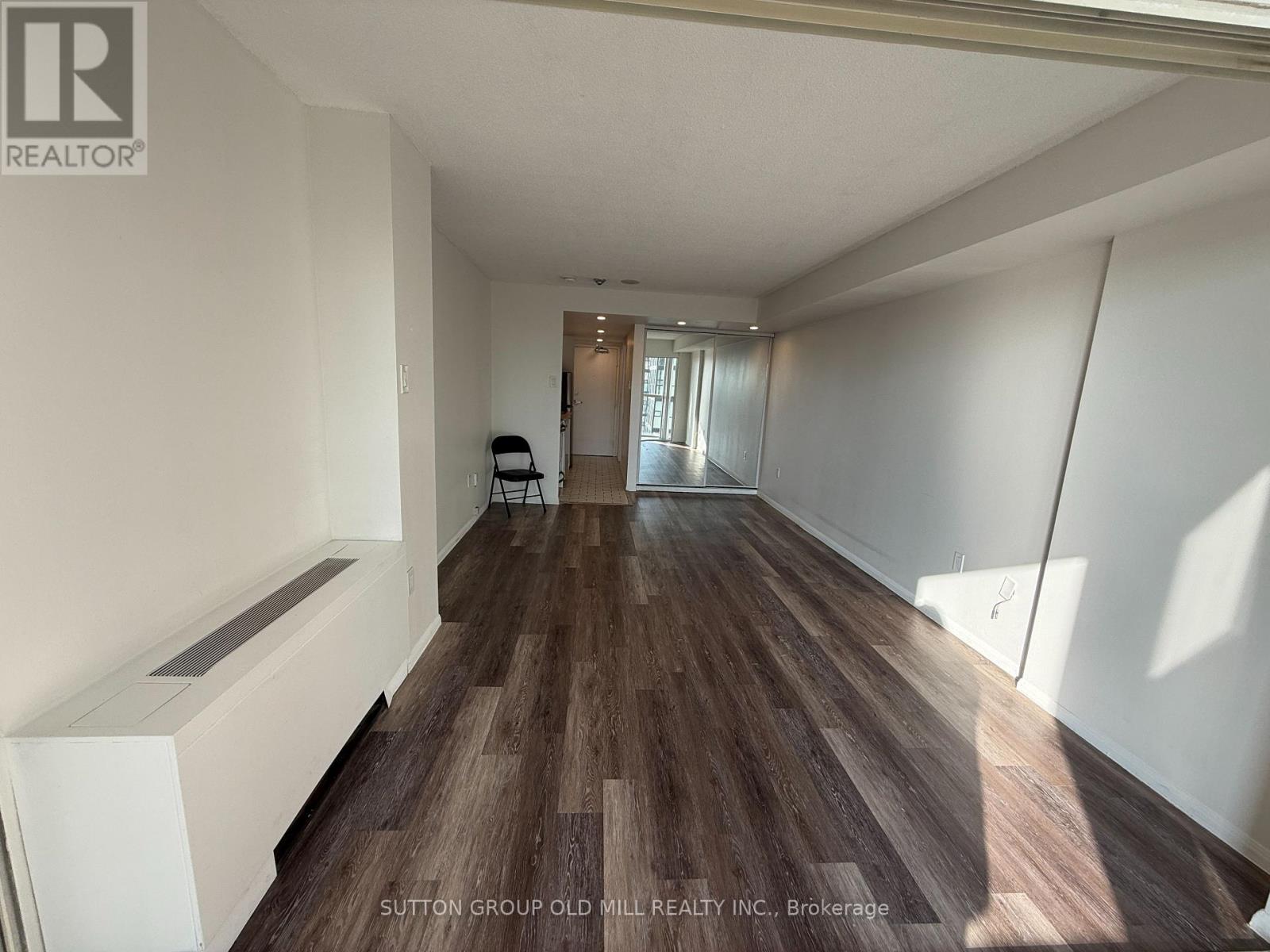 909 - 705 King Street W, Toronto, Ontario  M5V 2W8 - Photo 13 - C12691784