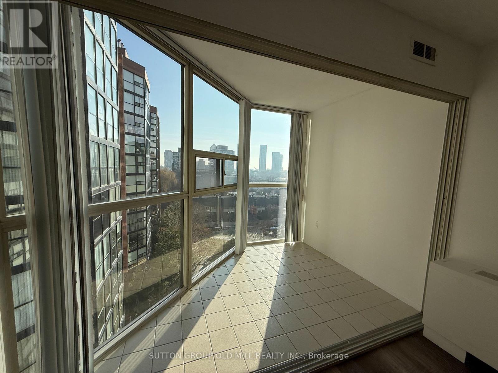 909 - 705 King Street W, Toronto, Ontario  M5V 2W8 - Photo 14 - C12691784