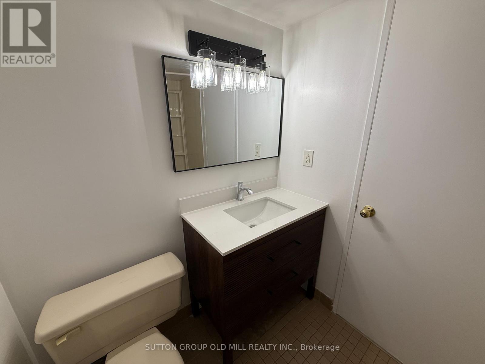 909 - 705 King Street W, Toronto, Ontario  M5V 2W8 - Photo 16 - C12691784