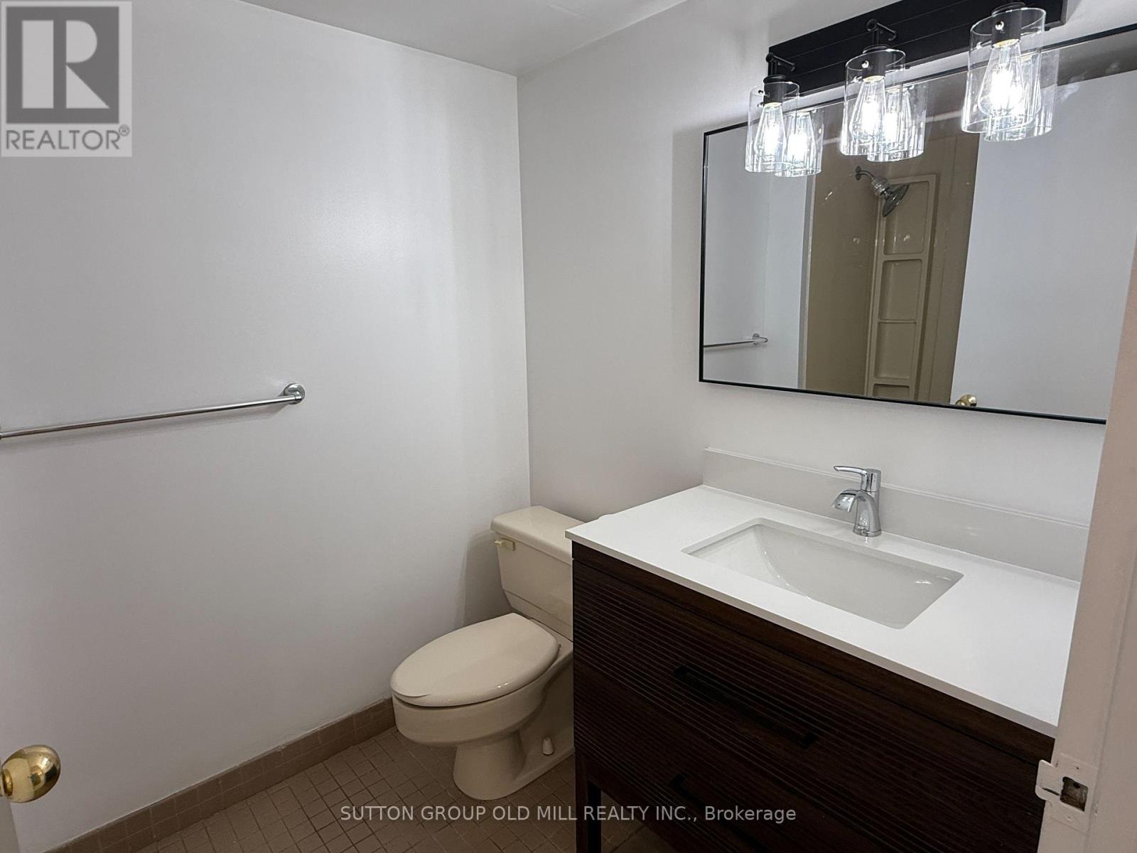 909 - 705 King Street W, Toronto, Ontario  M5V 2W8 - Photo 17 - C12691784