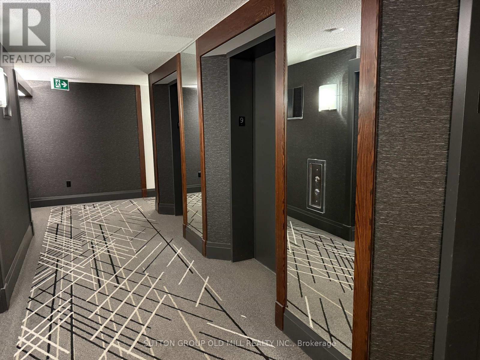 909 - 705 King Street W, Toronto, Ontario  M5V 2W8 - Photo 20 - C12691784