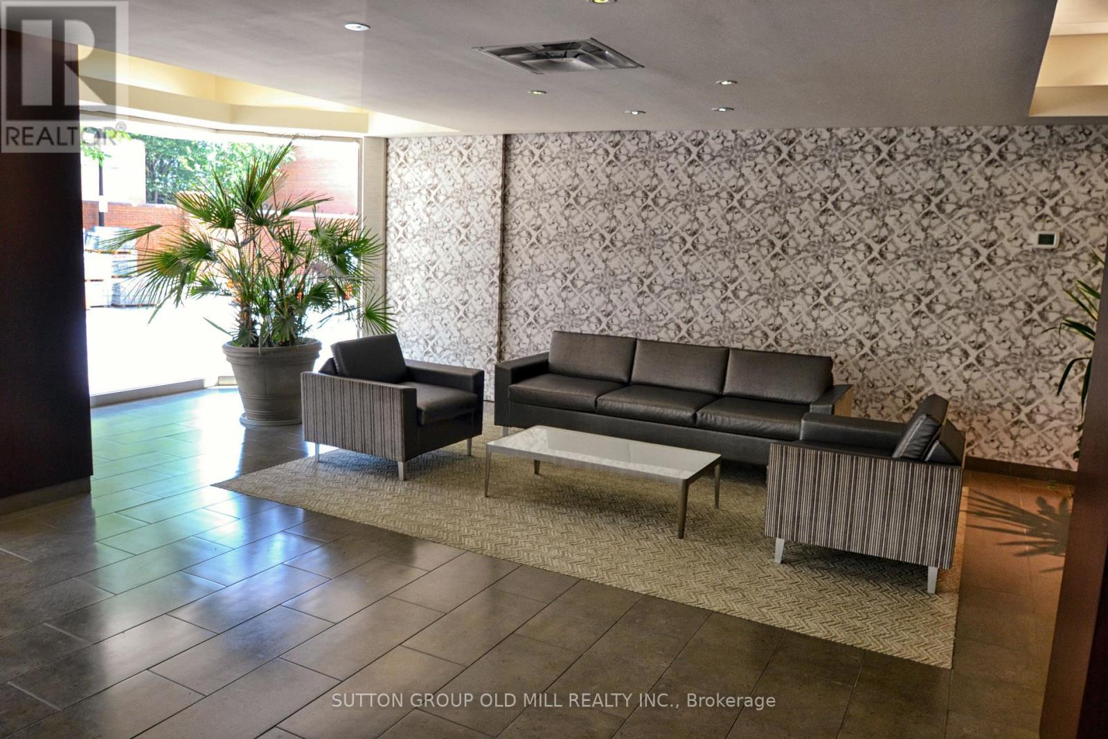 909 - 705 King Street W, Toronto, Ontario  M5V 2W8 - Photo 22 - C12691784