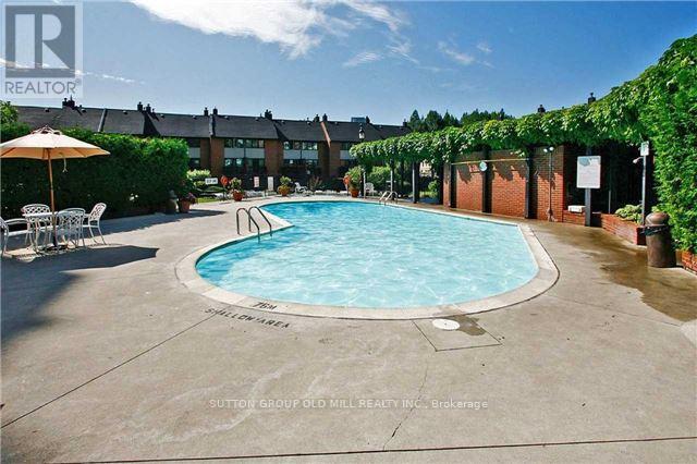 909 - 705 King Street W, Toronto, Ontario  M5V 2W8 - Photo 24 - C12691784