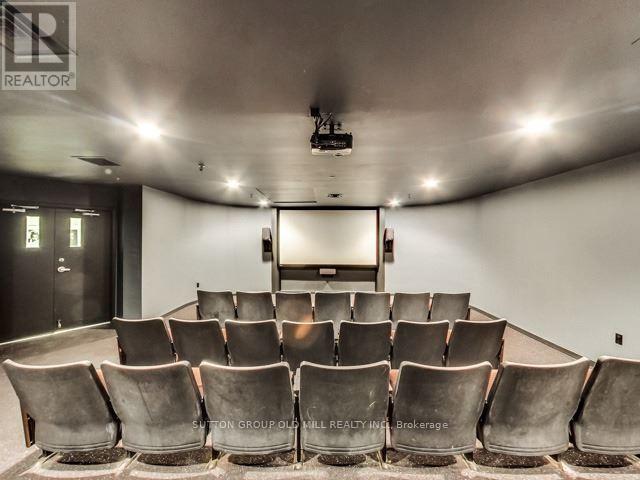 909 - 705 King Street W, Toronto, Ontario  M5V 2W8 - Photo 28 - C12691784