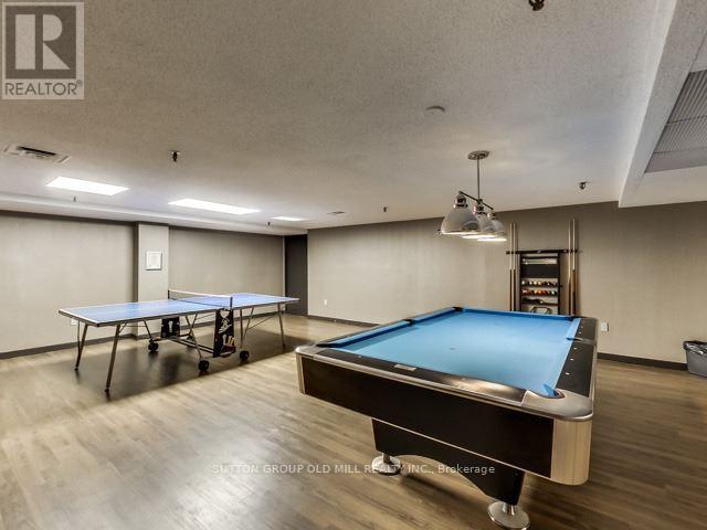 909 - 705 King Street W, Toronto, Ontario  M5V 2W8 - Photo 29 - C12691784