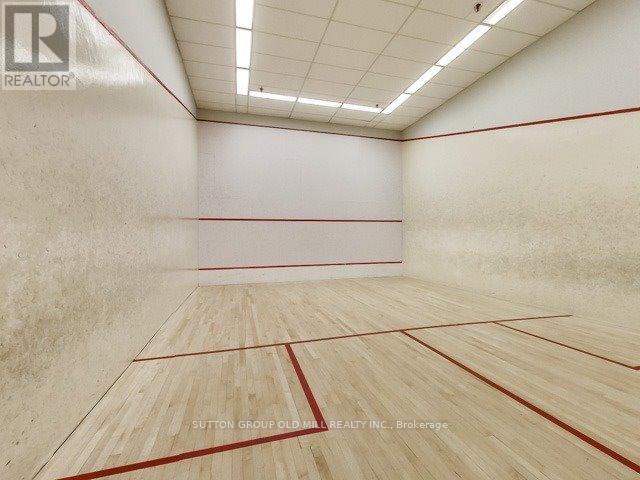 909 - 705 King Street W, Toronto, Ontario  M5V 2W8 - Photo 31 - C12691784