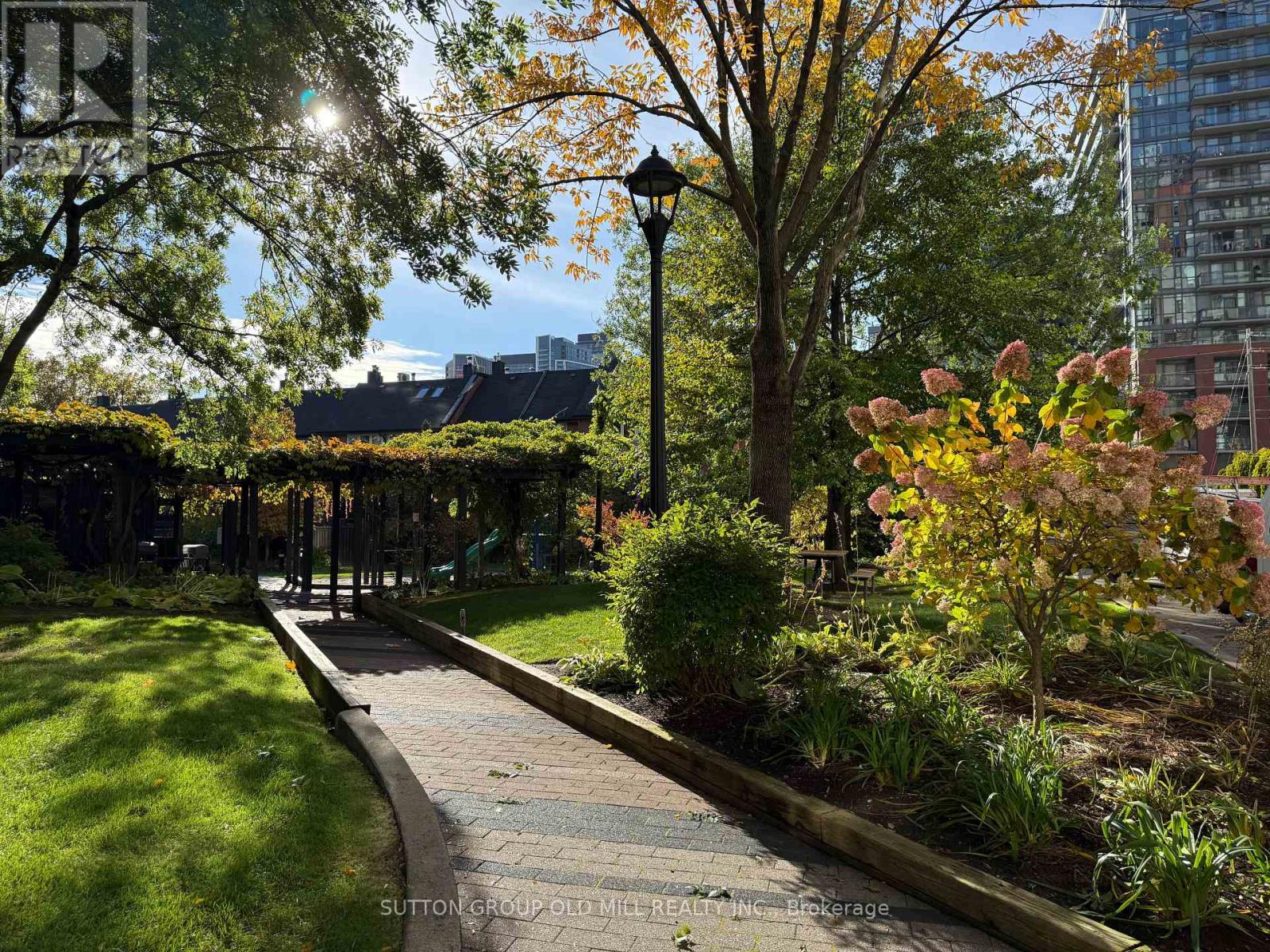 909 - 705 King Street W, Toronto, Ontario  M5V 2W8 - Photo 33 - C12691784