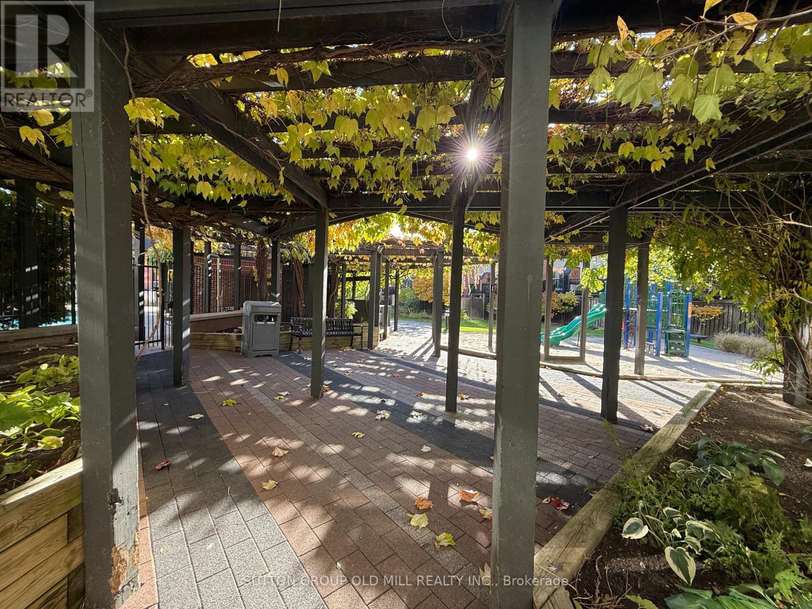 909 - 705 King Street W, Toronto, Ontario  M5V 2W8 - Photo 35 - C12691784