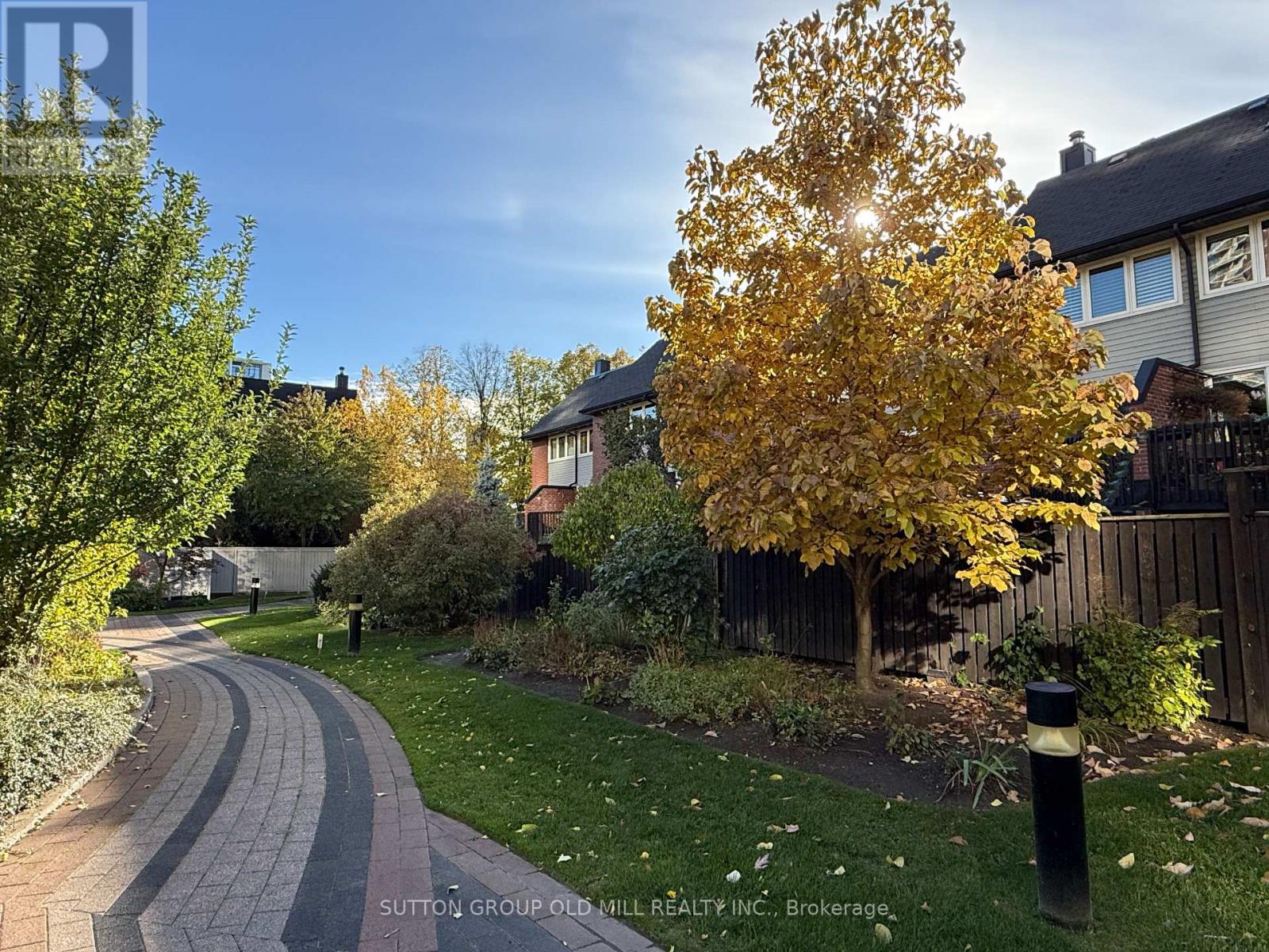 909 - 705 King Street W, Toronto, Ontario  M5V 2W8 - Photo 36 - C12691784