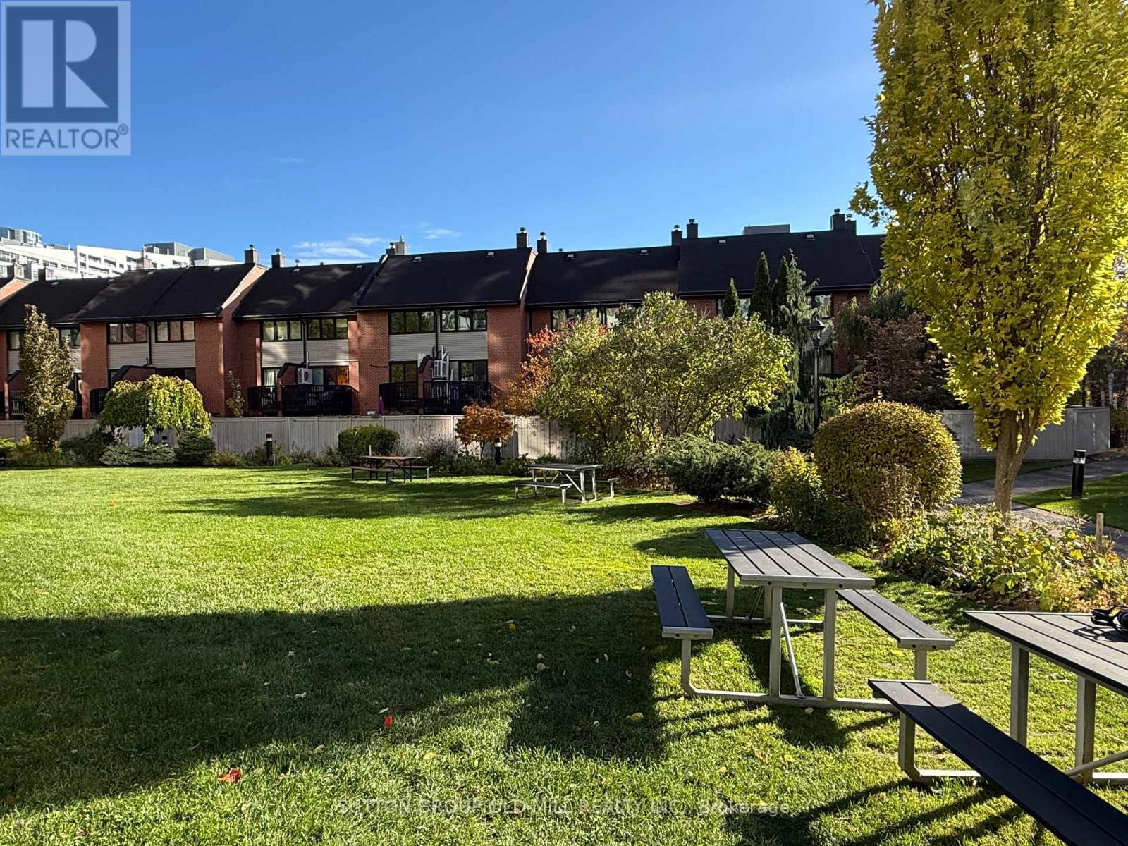 909 - 705 King Street W, Toronto, Ontario  M5V 2W8 - Photo 37 - C12691784