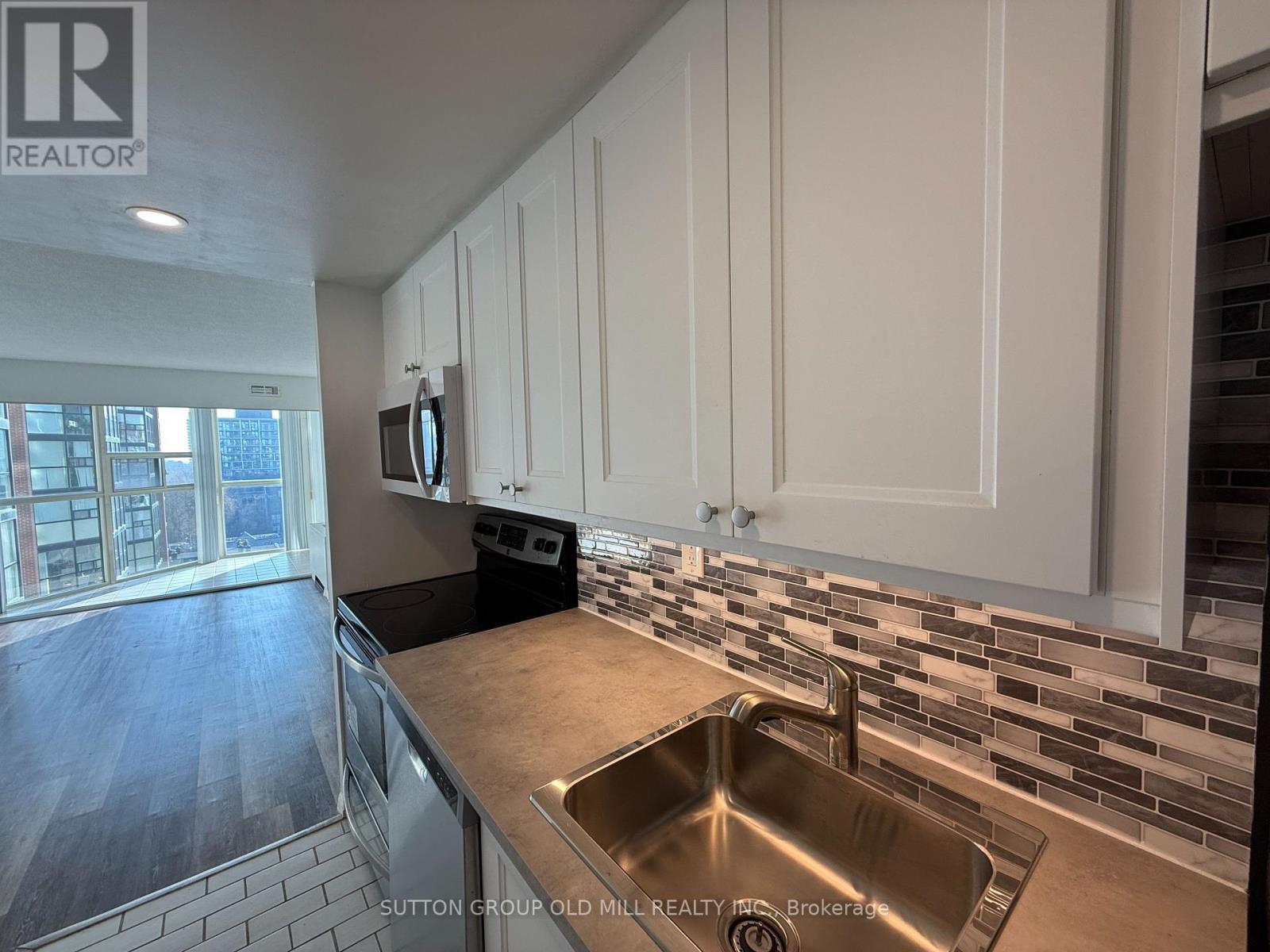 909 - 705 King Street W, Toronto, Ontario  M5V 2W8 - Photo 8 - C12691784