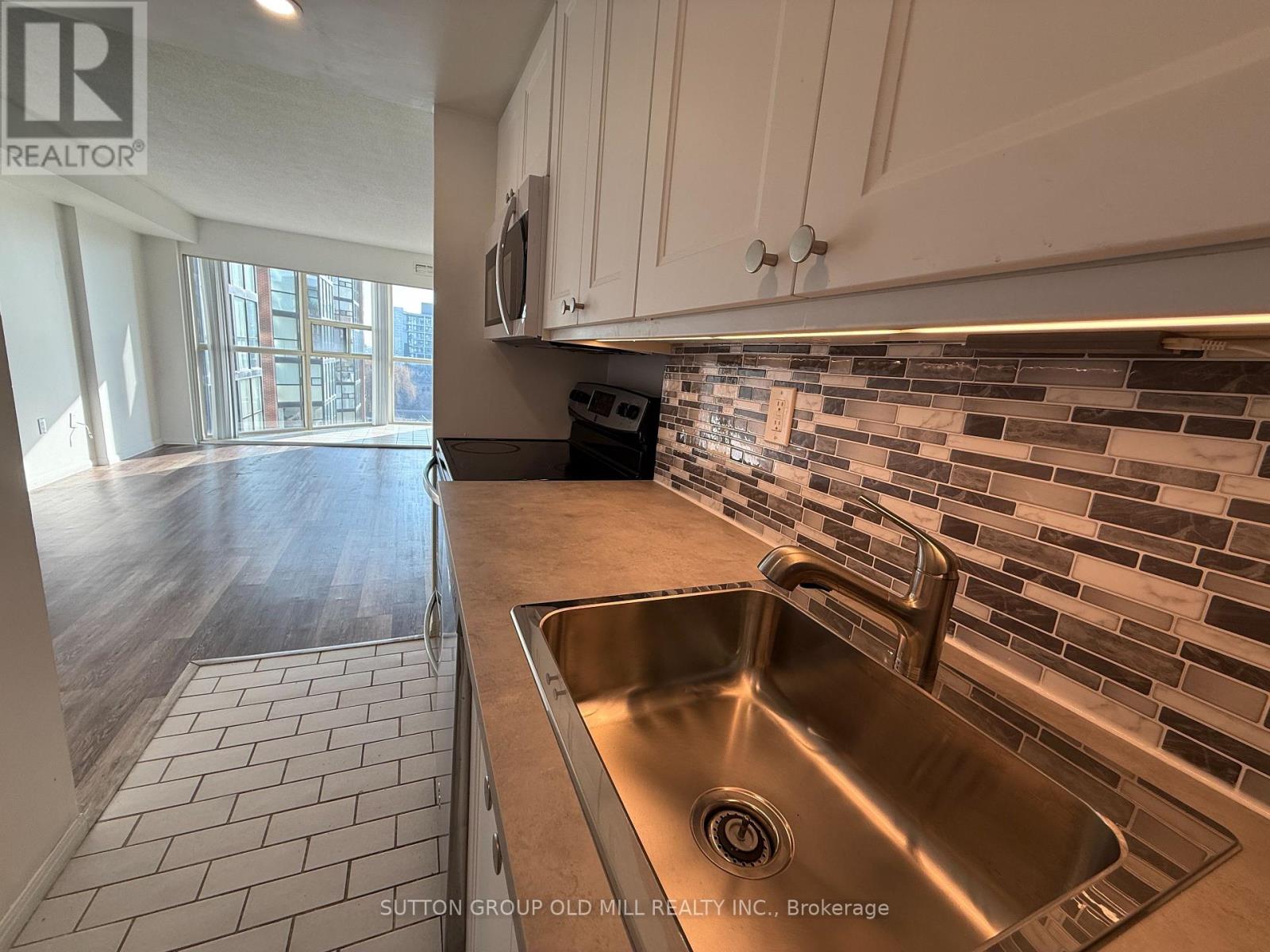 909 - 705 King Street W, Toronto, Ontario  M5V 2W8 - Photo 9 - C12691784