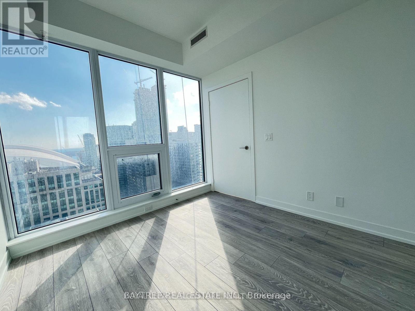 1201 - 55 MERCER STREET, Toronto, Ontario