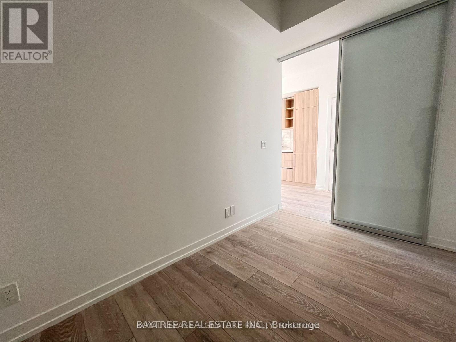 1201 - 55 Mercer Street, Toronto, Ontario  M5V 0W4 - Photo 10 - C12691788