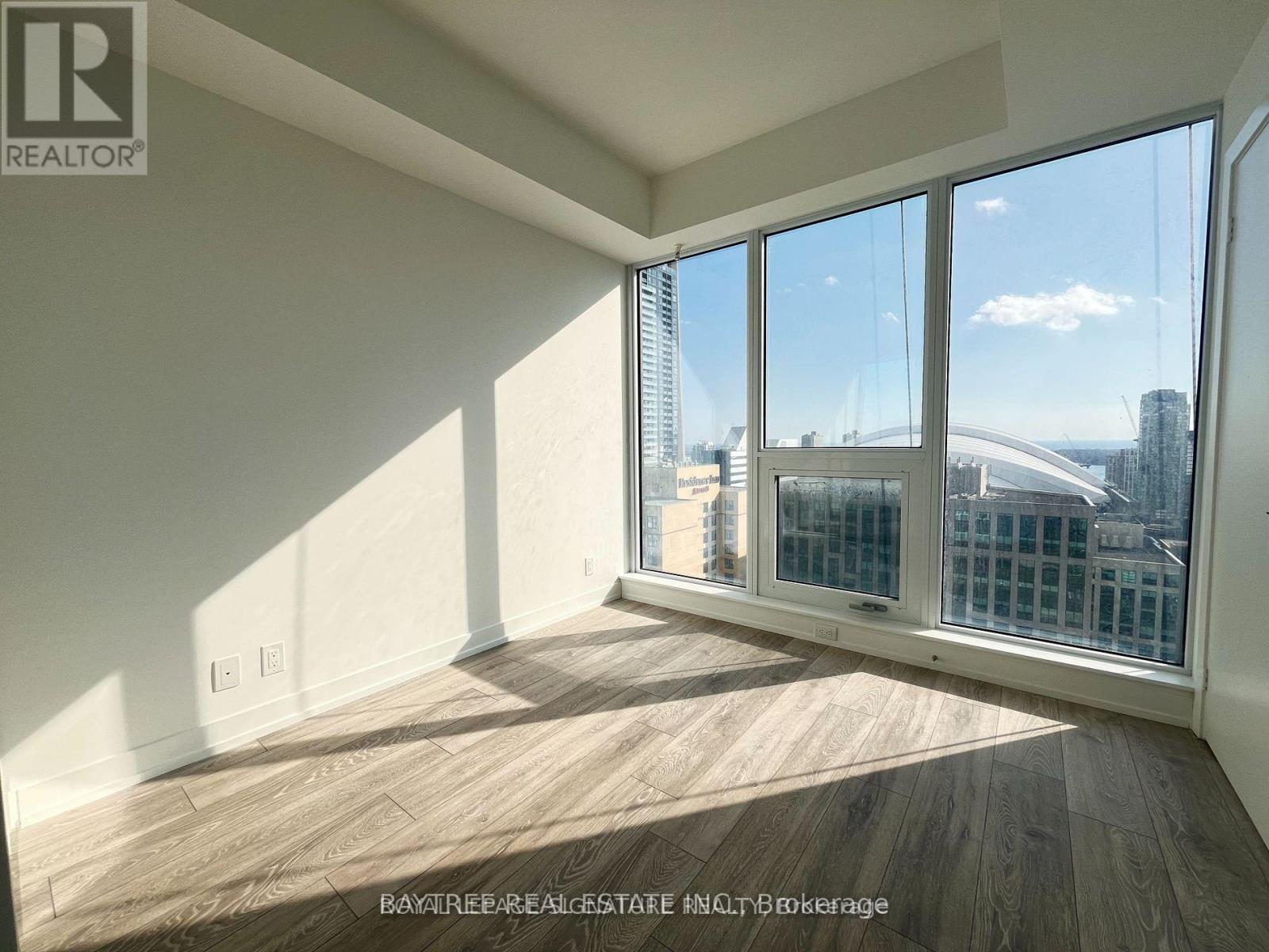 1201 - 55 Mercer Street, Toronto, Ontario  M5V 0W4 - Photo 14 - C12691788